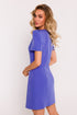 Daydress model 193610